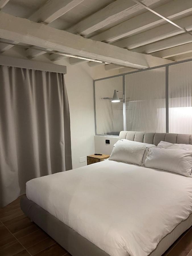 Raha Suites Syracuse Exterior foto