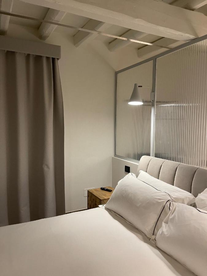 Raha Suites Syracuse Exterior foto